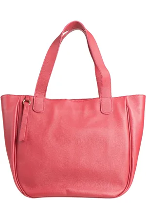 CORSIA TASCHEN - Handtaschen