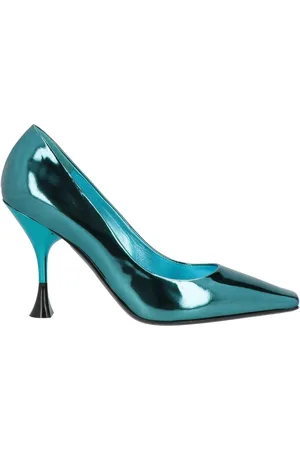 3Juin SCHUHE - Pumps