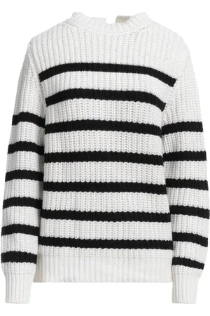 ANNECLAIRE STRICKWAREN - Pullover