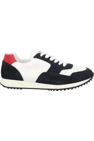 CAR SHOE SCHUHE - Sneakers