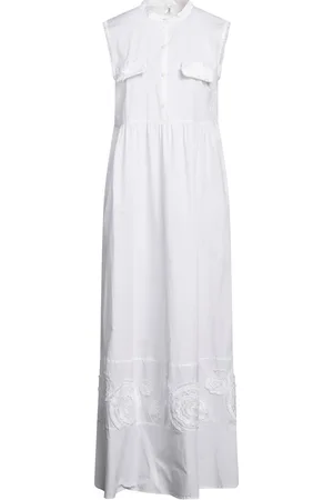 1-ONE KLEIDER - Maxi-Kleider