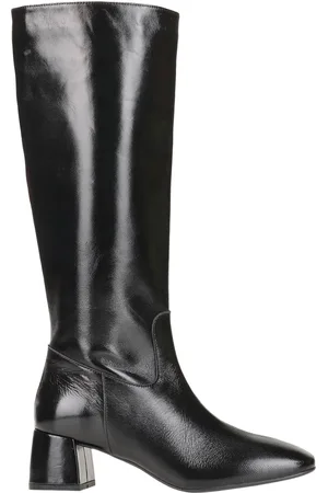 BIANCA DI SCHUHE - Stiefel