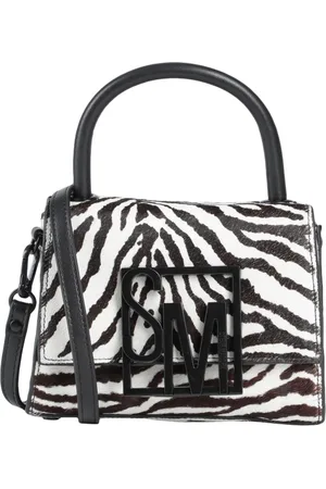 Steve Madden TASCHEN - Handtaschen