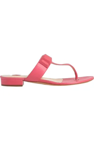 Ballin SCHUHE - Zehentrenner