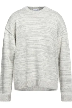 JOHN ELLIOTT STRICKWAREN - Pullover