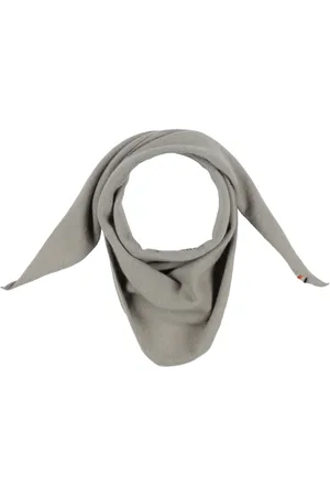EXTREME CASHMERE ACCESSOIRES - Schals