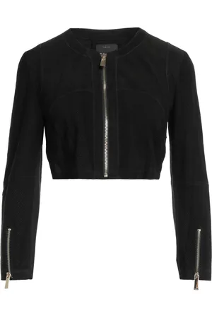 Pinko ANZÜGE und CO-ORDS - Blazers