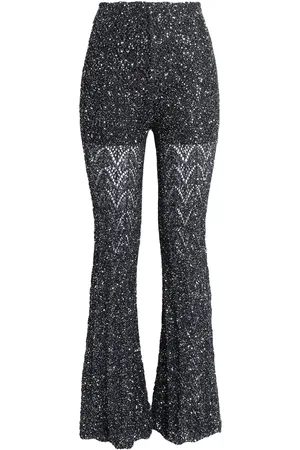 CIRCUS HOTEL HOSEN & RÖCKE - Leggings