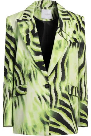 GAËLLE ANZÜGE und CO-ORDS - Blazers
