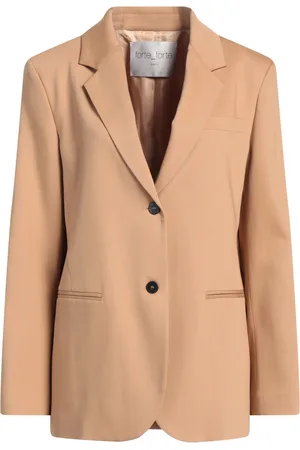 FORTE FORTE ANZÜGE und CO-ORDS - Blazers