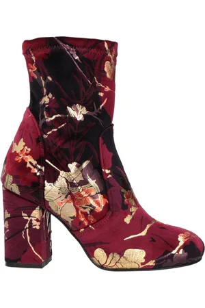 Pollini SCHUHE - Stiefeletten