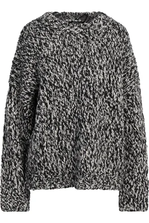 Max Mara STRICKWAREN - Pullover
