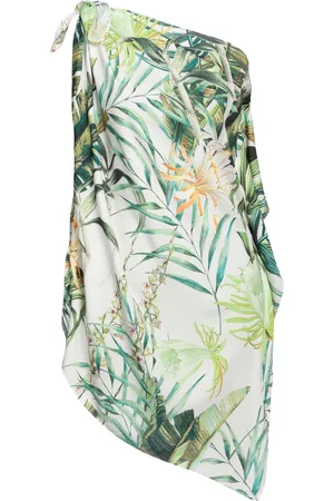 Aglini TOPS - Tops