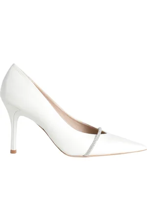 Furla SCHUHE - Pumps