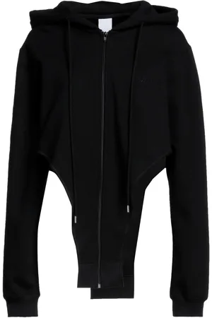 AC9 TOPS - Sweatshirts