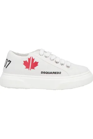 Dsquared2 SCHUHE - Sneakers