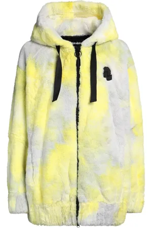 Invicta JACKEN & MÄNTEL - Shearling- & Kunstfell