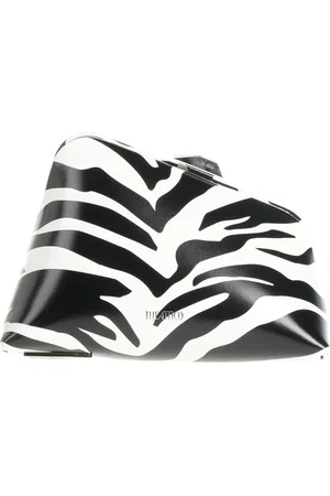 The Attico TASCHEN - Handtaschen