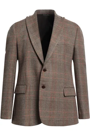 COSTUMEIN ANZÜGE und CO-ORDS - Blazers