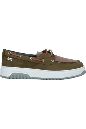 Pollini SCHUHE - Mokassins