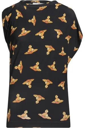 Vivienne Westwood TOPS - T-shirts