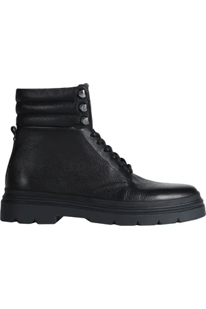 Calvin Klein SCHUHE - Stiefeletten