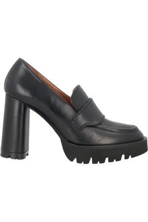 ATP Atelier SCHUHE - Mokassins