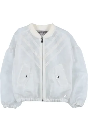 ERMANNO SCERVINO JACKEN & MÄNTEL - Jacken und Anoraks