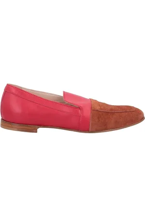 Camerlengo SCHUHE - Mokassins