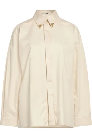AERON TOPS - Hemden