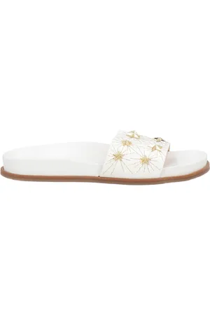 Aquazzura SCHUHE - Sandalen