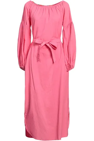 Bazar Deluxe KLEIDER - Midi-Kleider