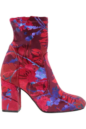 Pollini SCHUHE - Stiefeletten