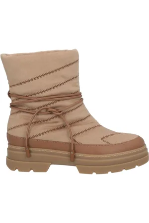 Max Mara SCHUHE - Stiefeletten