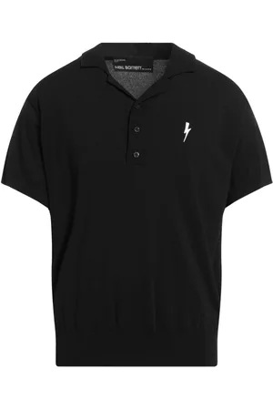 Neil Barrett STRICKWAREN - Pullover