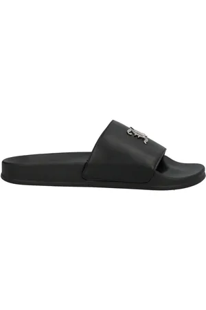 John Galliano SCHUHE - Sandalen