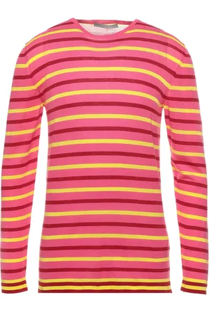 ERMANNO SCERVINO STRICKWAREN - Pullover