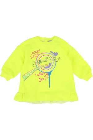 Iceberg KLEIDER - Mini-Kleider