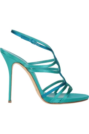Casadei SCHUHE - Sandalen
