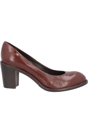 Camerlengo SCHUHE - Pumps
