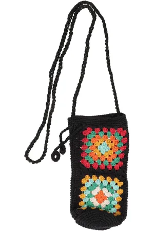 Alanui ACCESSOIRES - Andere Accessoires
