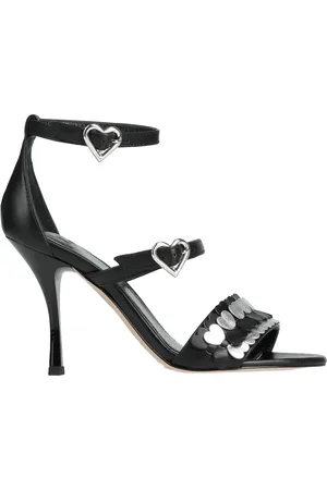 Blugirl SCHUHE - Sandalen