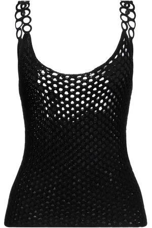 Chloé TOPS - Tops