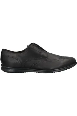 BARRETT SCHUHE - Schnürschuhe