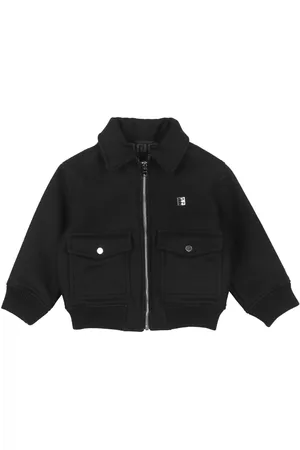 Givenchy JACKEN & MÄNTEL - Jacken und Anoraks
