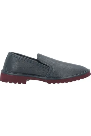 Pollini SCHUHE - Mokassins