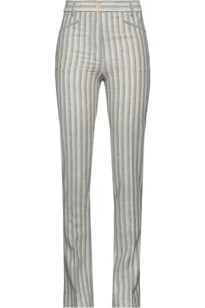 Acne Studios HOSEN & RÖCKE - Hosen