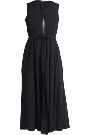 High OVERALLS - Jumpsuits