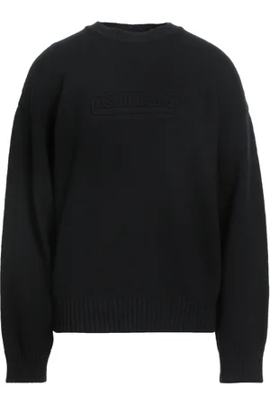 Dsquared2 STRICKWAREN - Pullover