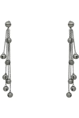 Dsquared2 SCHMUCK und UHREN - Ohrringe